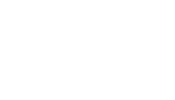 Taxi Massy